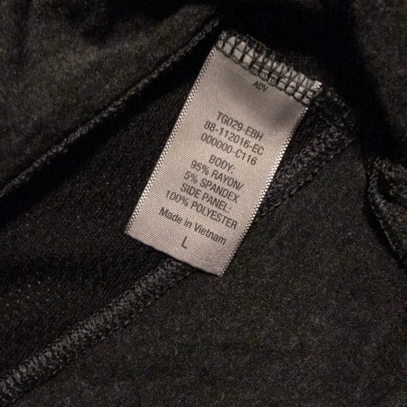 DONATED— - Picture 4 of 5